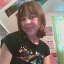 Skyler Paige Anthony - @SkylightAtlas - Twitter