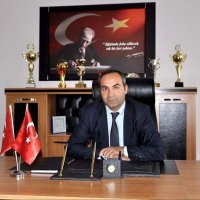 Mehmet Ş.DENİZ.(@MehmetakirDENZ) 's Twitter Profileg