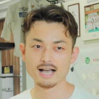吉村悟 (@perfectsunday3) 's Twitter Profile