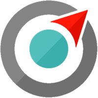 INDIKATOR (@indikatorcoid) 's Twitter Profile