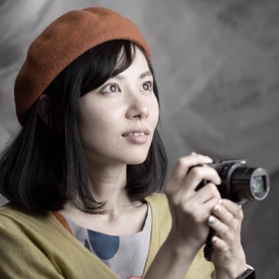 toragai.machikoさんのプロフィール画像