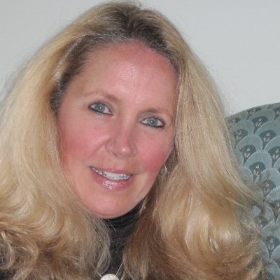 marra_dr's profile picture. I am a Naturopathic doctor specializing in Complex Chronic Illness including Tick Borne Dz and Mold Illness