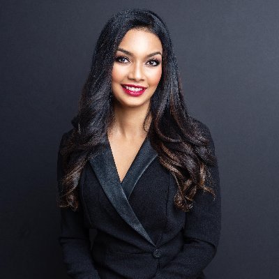 SabrinaMaters's profile picture. 