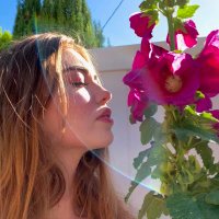 Leonaaaa (@leonaaaalouise) 's Twitter Profile