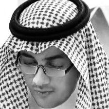 fahad_Alghanim2