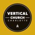 Vertical Church Charlotte (@verticalclt) Twitter profile photo Vertical Church Charlotte (@verticalclt) Twitter profile photo