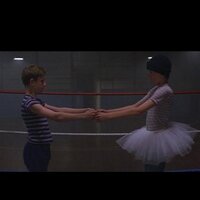 unknown woman (@feb0203) 's Twitter Profile