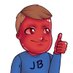 Jerry Beans (@thejerrybeans) Twitter profile photo Jerry Beans (@thejerrybeans) Twitter profile photo