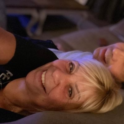 CatherineCoppe3's profile picture. 