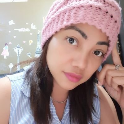 Julia_Fe81's profile picture. i'm not perfect but i'm limited edition̮