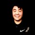 Daniel Gee (@danielgscouting) Twitter profile photo Daniel Gee (@danielgscouting) Twitter profile photo