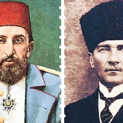 omerbugl's profile picture. Delikanlı gibi takip eder, takip edenlerede sevgilerimi sunarım...