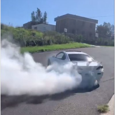 Community monitoring & reporting of hooning, street racing, noise, anti social activity Sydney & NSW.
Add, tag videos, or photos/regos of vehicles of concern.