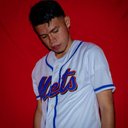 Joel Meyer - @EdgarMa63566839 - Twitter