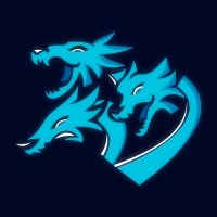Hydra Servers (@hydraservers_) 's Twitter Profile