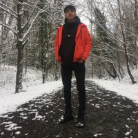 Berkay Dede (@berkydd) 's Twitter Profile