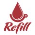 RefillCoffeeCart (@_refillcoffee) Twitter profile photo RefillCoffeeCart (@_refillcoffee) Twitter profile photo