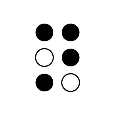 100daysago_News's profile picture. 100日前に「話題」になったニュースなどをツイートしています。

新しい「いま」の情報ばかり追いかけてしまうSNS時代に、じっくり考えることが難しくなっています。
100日前の視点から「いま」を振り返ってみることで、少し立ち止まって、もう一度、丁寧に考えてみるきっかけに。