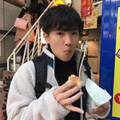 abhvfjadj's profile picture. 📍週5バイト付けだった僕が318,000円の収益化📍【誰でも楽に何もせずにはさすがに稼げません！！】【でも継続さえすれば安定し10万は確実に稼げます】初心者大歓迎/初期費用不要/リスク一切無し/完全合法（投資🙅‍♂️マルチ🙅‍♂️紹介系🙅‍♂️転売🙅‍♂️