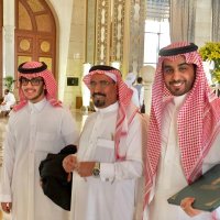 حاتم العبيدي Hatim Alobaidi (@hatimsaad) 's Twitter Profile