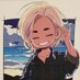 望月星 (@mos_justkid) Twitter profile photo 望月星 (@mos_justkid) Twitter profile photo