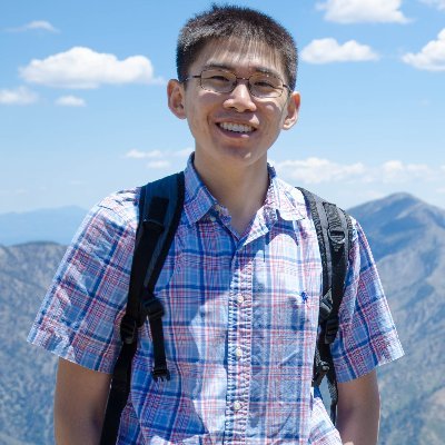 Assistant Professor @BrownCSDept; Part-time Research Scientist @GoogleDeepMind. Opinions are my own.