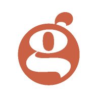 Guild Services (@guildservices) 's Twitter Profile