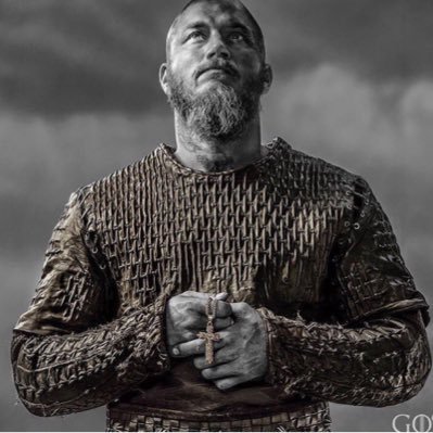 hsn61234781's profile picture. 