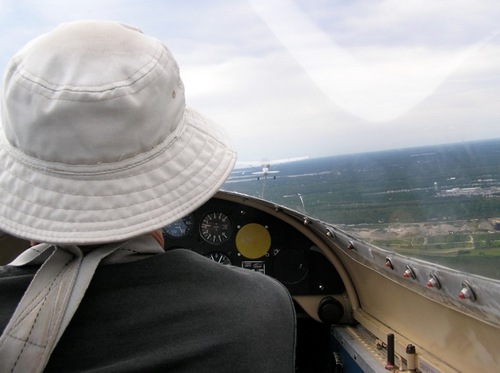 KateBecker's profile picture. 