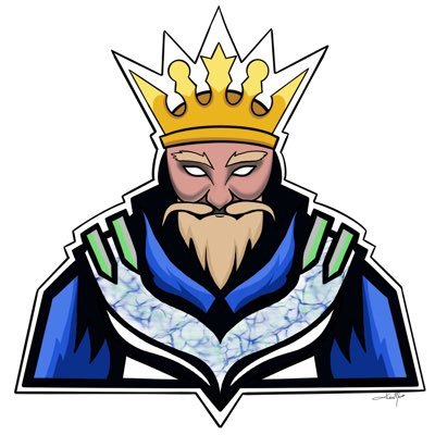Streaming: Fortnite, LoL, COD, OSRS, Apex Legends|| Ps4 & PC || https://t.co/1lBWxFWqAQ