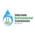 Interstate Environmental Commission (@iec_nynjct) Twitter profile photo Interstate Environmental Commission (@iec_nynjct) Twitter profile photo
