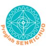 Proglab_Senchu's profile picture. ロボットプログラミング教室プログラボ千里中央では、5歳~18歳まで約350名の子どもたちが共に学び探究しています。
SNS 利用規約:https://t.co/tWNcPxba9X
#ProgLab #ロボット教室 #プログラミング教育 #豊中市 #吹田市 #箕面市