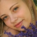 Kari Decker - @k_deckx - Twitter