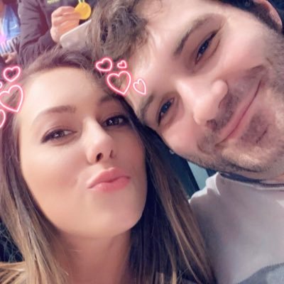 Hunter24949672's profile picture. 