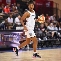 Kamari Sims (@kamari_sims) 's Twitter Profile