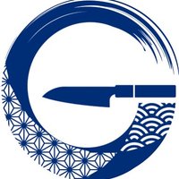 刃物の伍煌 (@hamononogoco) 's Twitter Profile