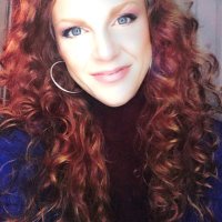 Jill Spencer (@ms_jspencer) 's Twitter Profile