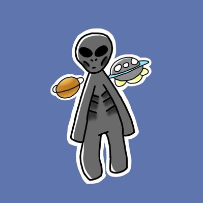 rina47333501's profile picture. #実況者好き #BeatBoxが好き #DLOW大好きマン #最近やばい加速中 #FOOTBOXGもちな推し