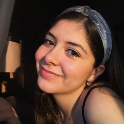 aleee_gonzalezc's profile picture. 