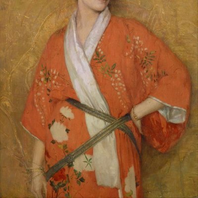 misagiさんのプロフィール画像