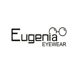 Eugenia Sunglasses