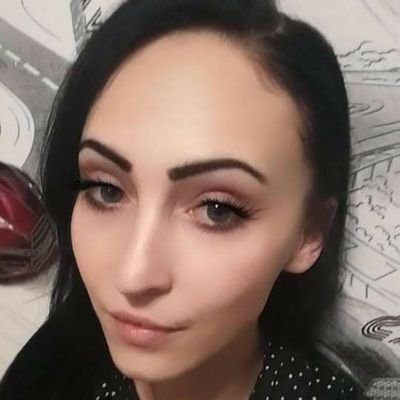avetisova333 Profile Picture