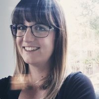 Dr Claire Gear (@drclairegear) 's Twitter Profile Photo Dr Claire Gear (@drclairegear) 's Twitter Profile Photo