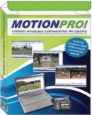 motionpro1's profile picture. MotionPro! is the ideal swing analysis and motion analysis software for golf, tennis, bowling, baseball, and all other sports.