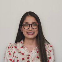 Claudia Orlas (@claudiaorlasb) 's Twitter Profile