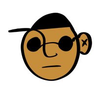 Adrian (@yosoypac0) 's Twitter Profile