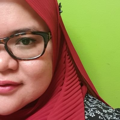 lynnza79's profile picture. #bekind
#beautifulkl
#ambulatorywheelchairuser
me babbling about life.. come join me..