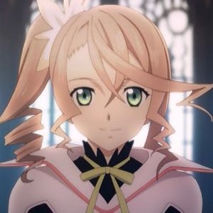 ۩۞☆.｡.:𝐴𝑠𝑡𝑖𝑠𝑖𝑠:.｡.☆۞۩さんのプロフィール画像