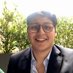 Juan José Goyeneche (@juangoyeneche86) Twitter profile photo Juan José Goyeneche (@juangoyeneche86) Twitter profile photo