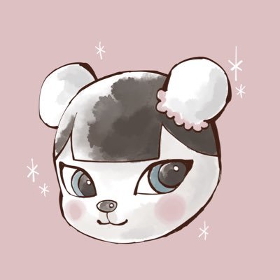 𝚙𝚘𝚌𝚘＊さんのプロフィール画像
